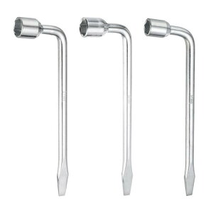 uxcell ԗpXyA^CpO`Lbg 17/19/21mm CR-V| l^XbgGhZp\Pbg` L^^CCH ԏC