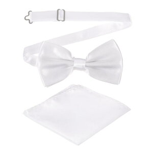 uxcell Yp{E^C |Pbg@XNGAt \ȃ{E^C \bhJ[ gvtH[hv^C{E^CZbg  p[eB[ fBi[ rWlXpizCgj