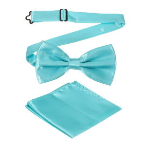 uxcell Yp{E^C |Pbg@XNGAt \ȃ{E^C \bhJ[ gvtH[hv^C{E^CZbg  p[eB[ fBi[ rWlXpi[j