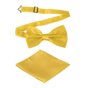 uxcell Yp{E^C |Pbg@XNGAt \ȃ{E^C \bhJ[ gvtH[hv^C{E^CZbg  p[eB[ fBi[ rWlXpi_[NFj