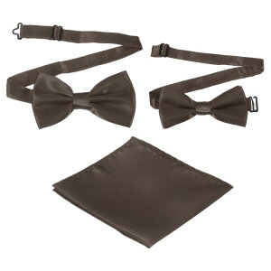 uxcell Yp{E^C |Pbg@XNGAt \ȃ\bhJ[ gvtH[hv^C{E^CZbg  p[eB[ fBi[ rWlXpi_[NR[q[ 2TCYj