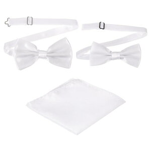 uxcell Yp{E^C |Pbg@XNGAt \ȃ{E^C \bhJ[ gvtH[hv^C{E^CZbg  p[eB[ fBi[ rWlXpizCg 2TC