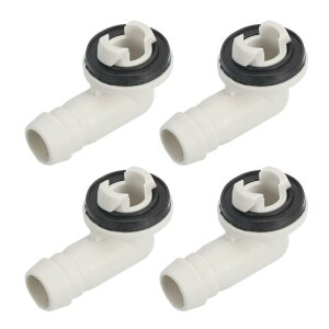 uxcell GARhCz[XRlN^[G{[tBbeBO4Zbg ~jXvbgjbgуEBhEGARp 15mm zCg