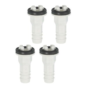 uxcell 4̃GARhCz[XRlN^[G{[tBbeBO ~jXvbgjbgуEBhEACjbgp̃SOt 15mm zCg