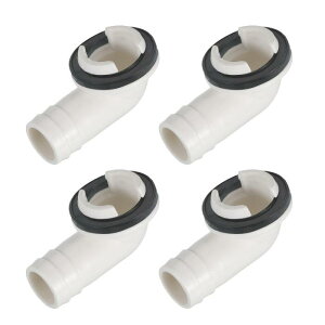 uxcell 4̃GARhCz[XRlN^[G{[tBbeBO ~jXvbgjbgуEBhEACjbgp̃SOt 16mm zCg