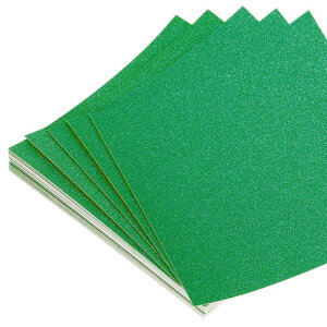 uxcell 50V[g Ob^[IK~y[p[4x4"Xp[NXNGA܂莆10x10 cmNtg܂莆DIYNtgƃA[gp OX