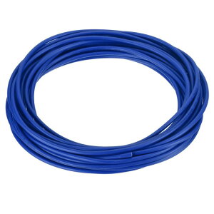 uxcell 18AWG Q PVC tbNAbvC[AUL1015 600V 7.5m/25tB[g bLdiFA221FAڑpj