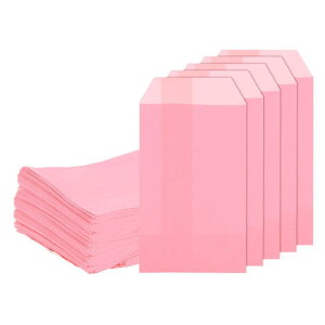 uxcell 200 Ntg َqp 6" x 3"v[tNtg߃obOtbgtFCo[obOx[J[NbL[fU[g`R[gΌEFfBOp[eB[tFCo[s