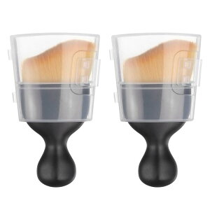 uxcell 2 ԓN[jOu V \tgu Xg I[gfBe[u V ԗpقu V J[_X^[ _bV{[h GAxg U[