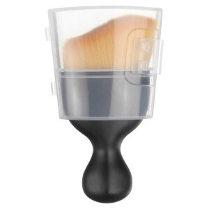 uxcell ԓN[jOu V \tguX I[gfBe[u V ԗpقu V J[_X^[ _bV{[h GAxg U[