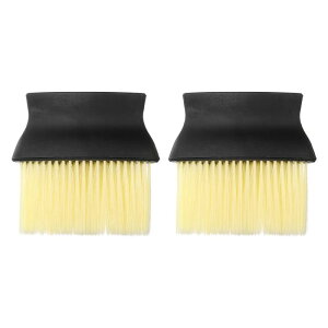 uxcell 2 ԗpCeA_Xgu V  N[jOu V _X^[ \tgu Xg ԗp_bV{[h GARxg U[pu V CG[