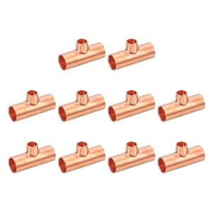 uxcell 103/8" x 1/4" x 3/8"kaeB[vbV[pCvp zǗpїⓀpڑi