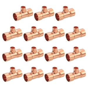 uxcell 15 3/4" x 3/8" x 3/4" eB[vbV[pCvtBbeBORlN^ zǗpїⓀp