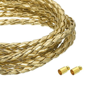 uxcell 4mm 2.19[h ҂ݍ݃U[R[h Eh\tg΃U[[v  lN^C lbNX F