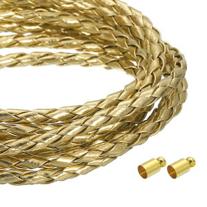 uxcell 4mm 5.46[h ҂ݍ݃U[R[h Eh\tg΃U[[v  lN^C lbNX F