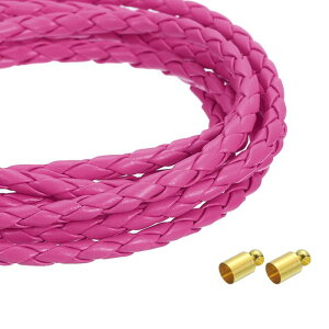 uxcell 4mm 5.46[h ҂ݍ݃U[R[h Eh\tg΃U[[v  lN^C lbNXp [Ybh