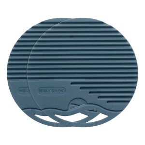 uxcell 2 VRgxbg}g 4C` ۂgxbg MtCpp ړIϔMgxbgz_[ 䏊JE^[ R[X^[ _[Nu[