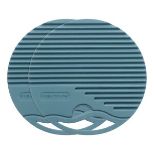 uxcell 2 VRgxbg}g 4C` ۂgxbg MtCpp ړIϔMgxbgz_[ MM JE^[gbv R[X^[ u[