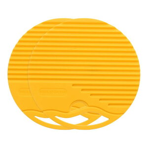 uxcell 2 VRgxbg}g 4C` ۂgxbg MtCpp ړIϔMgxbgz_[ MM JE^[gbv R[X^[ CG[