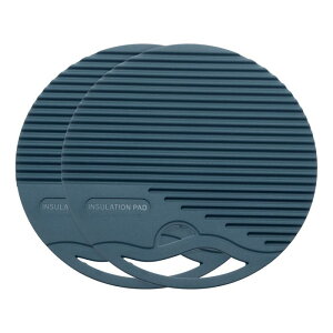 uxcell 2 VRgxbg}g 6.7C` ۂgxbg MtCpp ړIϔMgxbgz_[ MM JE^[gbv R[X^[ _[Nu[