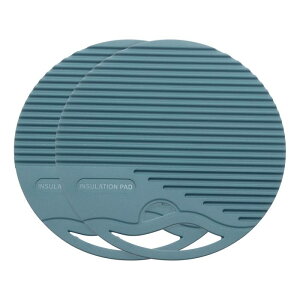 uxcell 2 VRgxbg}g 6.7C` ۂgxbg MtCpp ړIϔMgxbgz_[ MM JE^[gbv R[X^[ u[