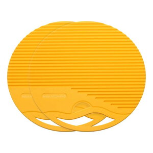 uxcell 2 VRgxbg}g 8C` ۂgxbg MtCpp ړIϔMgxbgz_[ MM JE^[gbv R[X^[ CG[