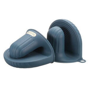 uxcell 2 VRI[u~bg ϔM~jI[u VR|bgz_[ ~jtBK[veN^[ NbLOs`Obv GAtC[Lb`NbLOx[L