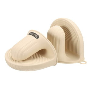 uxcell 2 VRI[u~bg ϔM~jI[u VR|bgz_[ ~jtBK[veN^[ NbLOs`Obv GAtC[Lb`NbLOx[L