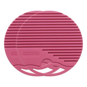 uxcell 2 VRgxbg}g 4C` ۂgxbg MtCpp ړIϔMgxbgz_[ MM JE^[gbv R[X^[ [Ybh