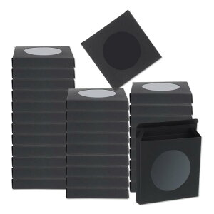 uxcell 32 Ό 3.5 x 3.5 x 0.6" NtgΌ ~jΌv[g َqMtg{bNX x[J[ LfB ΃fBXvCp ()