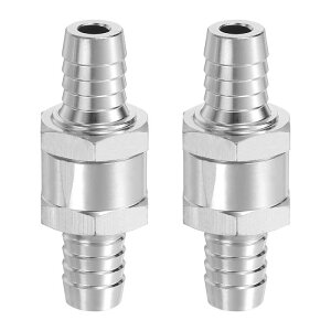 uxcell 212mmi1/2"jR`FbNou m^[EFC`FbNou A~jEANZT[ K\ fB[[ KX IC C p Vo[