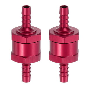 uxcell 26mmi1/4"jR`FbNou m^[EFC`FbNou A~jEANZT[ K\ fB[[ KX IC C p ԐF