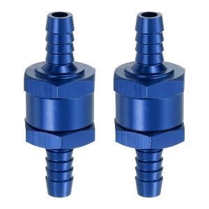 uxcell 28mmi5/16"jR`FbNou m^[EFC`FbNou A~jEANZT[ K\ fB[[ KX IC C p u[