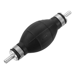 uxcell SRvC}[|v Rڑp^nhTCtHou ЕRvC}[ K\ K\ D fB[[{[gp Vo[ 6 mm