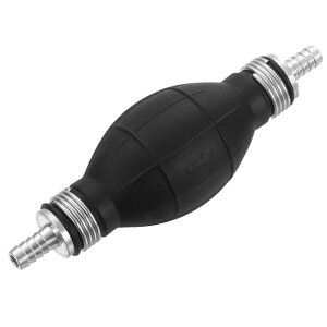 uxcell SRvC}[|v ڑp^z[X nhTCtHou ЕRvC}[ K\ K\ D fB[[{[gp Vo[ 8 mm