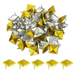 uxcell ߗޗp150s~bhxbg 12mm 2{܃XNGAxbg F^s~bhX^bY| pN@bNlCwbhX|bgߗރobOvC