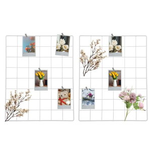 uxcell 2Pcs C[EH[Obhpl 16" x 12" ^tHgnMOfBXvCObhIfReBuObhEH[C[{[hI[KiCU[tbNtA[gfBXv