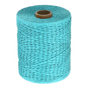 uxcell 328[htBA{A2mmtBAcCjO{y[p[XgONtgC[AMtgbsODIYvWFNgAt[u[P葕Au Cgu[