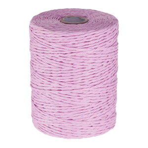 uxcell 328[htBA{A2mmtBAcCjO{y[p[XgONtgC[AMtgbsODIYvWFNgAt[u[P葕pACgp[v