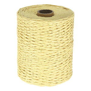 uxcell 328[htBA{A2mmtBAcCjO{y[p[XgONtgC[AMtgbsODIYvWFNgAԑ葕pACgCG[