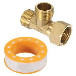 uxcell ^JAOXgbv 1/2" o x 1/2"  3EFCkTou CRlN^ CA_v^[ ֌p