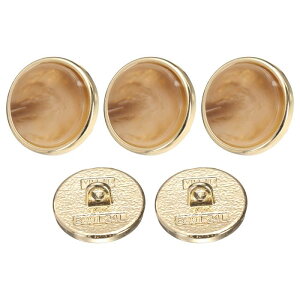 uxcell 524L^p^[Eh{^15mm 5/8C`p^[Ntg{^AmDIYpACgF