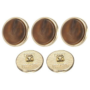 uxcell 5 15mm 5/8C`   Ntgp{^ DEDIYp _[NF