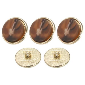 uxcell 5 28L^p^[Eh{^18mm 11/16C` p^[WNtg{^AmDIYpA_[NF