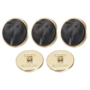 uxcell 5 20mm 4/5C`   Ntgp{^ ٖDEDIYp 