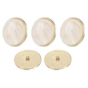 uxcell 5 30mm 1-1/4C`   Ntgp{^ ٖDEDIYp zCg