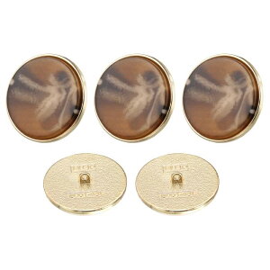 uxcell 548L^p^[Eh{^30mm 1-1/4C`p^[Ntg{^AmDIYpA_[NF