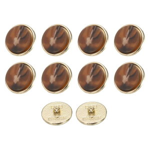 uxcell 1028L^p^[Eh{^18mm 11/16C`p^[Ntg{^AmDIYpA_[NF