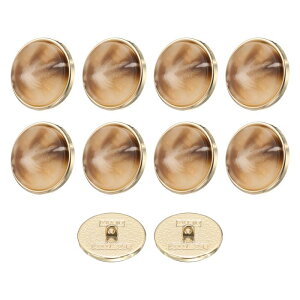 uxcell 1036L^p^[Eh{^23 mm 7/8C`p^[Ntg{^DߗނDIYpACgF