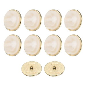 uxcell 1040L^p^[Eh{^25mm 1C`p^[Ntg{^AmDIYpAzCg